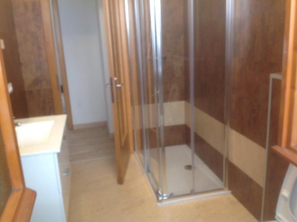 Villa Arianna Panoramic Apartments Malcesine Dış mekan fotoğraf