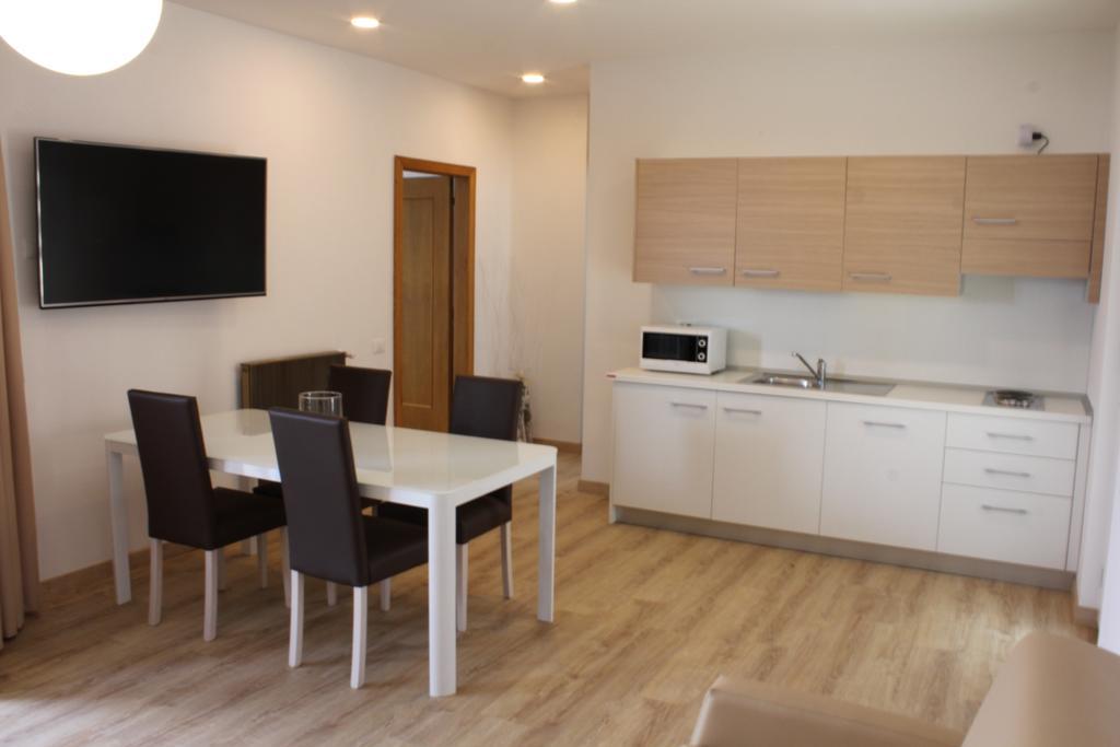 Villa Arianna Panoramic Apartments Malcesine Dış mekan fotoğraf